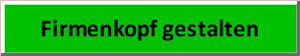 Firmenkopf