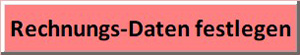 daten rechnung