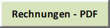 rechnung PDF