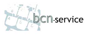 BCN-Service